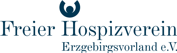 Freier Hospizverein Erzgebirgsvorland e.V.