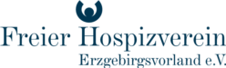 Freier Hospizverein Erzgebirgsvorland e.V.