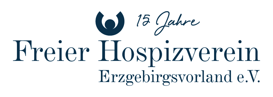 Freier Hospizverein Erzgebirgsvorland e.V.